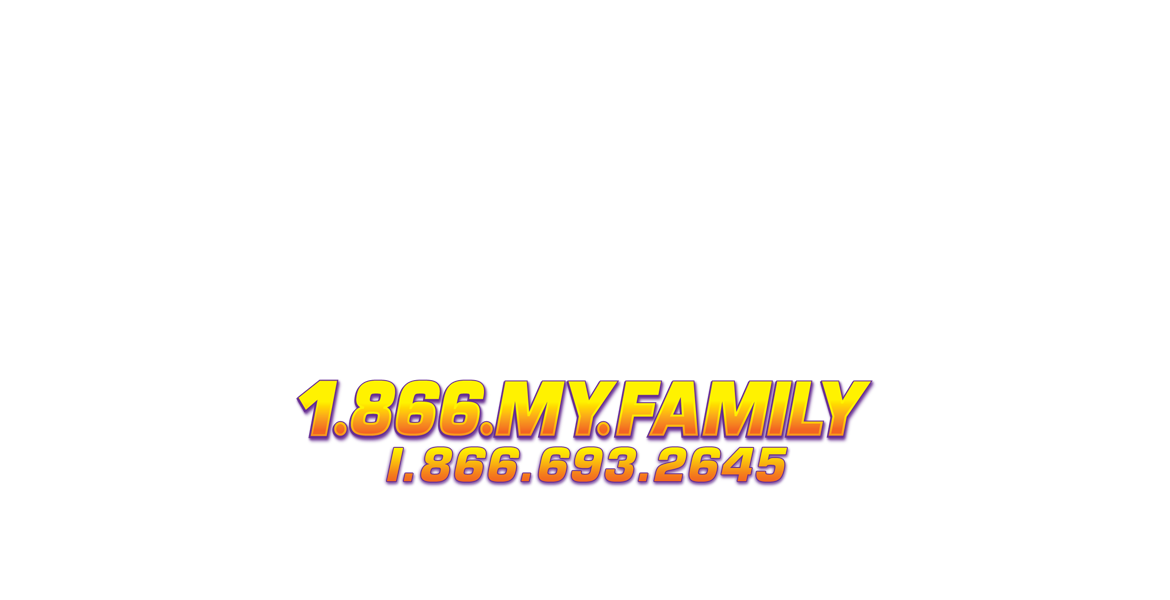 Phone Number