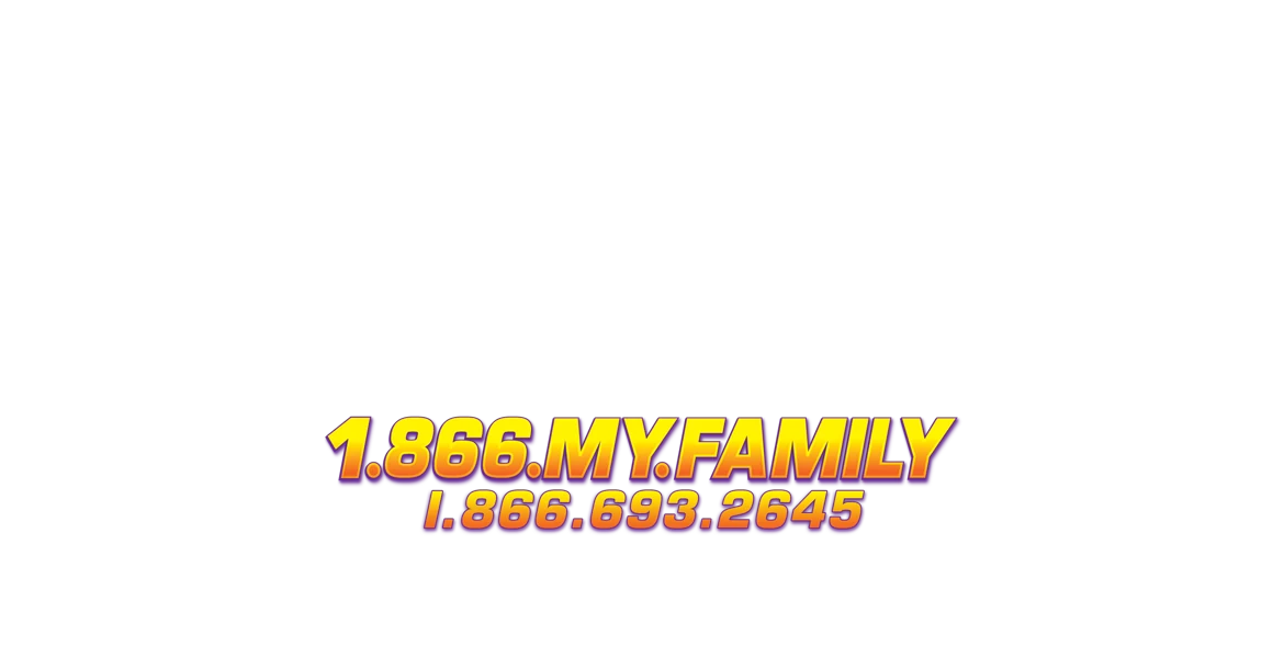 Phone Number
