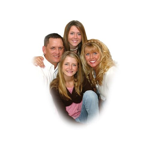 Family Plumber family